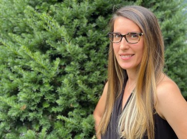 nicolewhite.headshot